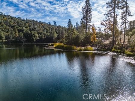 Detail Gallery Image 13 of 54 For 4816 Stumpfield Mountain Rd, Mariposa,  CA 95338 - 2 Beds | 2 Baths