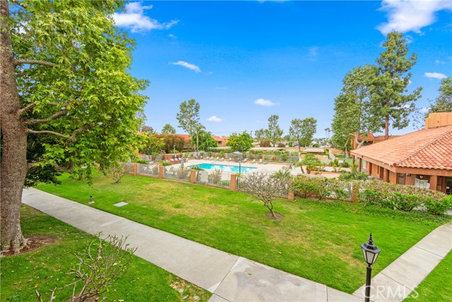 Detail Gallery Image 11 of 46 For 6600 Warner Ave #179,  Huntington Beach,  CA 92647 - 2 Beds | 2 Baths
