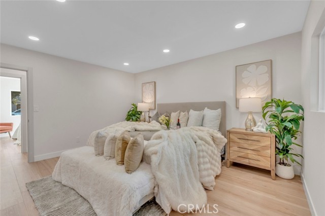 Detail Gallery Image 41 of 56 For 8848 Gerald Ave, North Hills,  CA 91343 - 4 Beds | 2 Baths