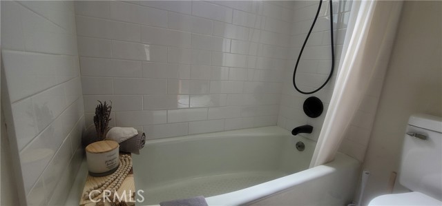 Detail Gallery Image 9 of 75 For 1317 Pinetree, Frazier Park,  CA 93225 - 3 Beds | 2 Baths