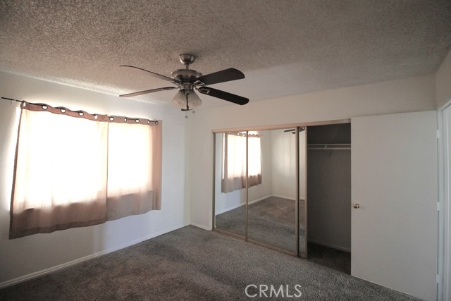 Detail Gallery Image 9 of 21 For 1504 Solana Ct, Barstow,  CA 92311 - 3 Beds | 2 Baths
