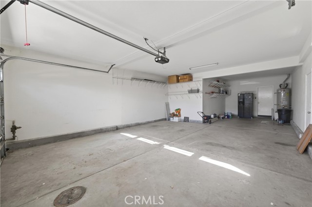 Detail Gallery Image 24 of 30 For 16154 Skyridge Dr, Riverside,  CA 92503 - 5 Beds | 3/1 Baths