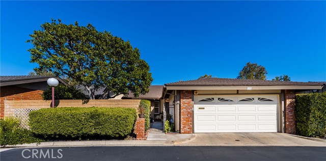 Detail Gallery Image 1 of 1 For 2120 E Wellington Ave, Santa Ana,  CA 92701 - 3 Beds | 2 Baths