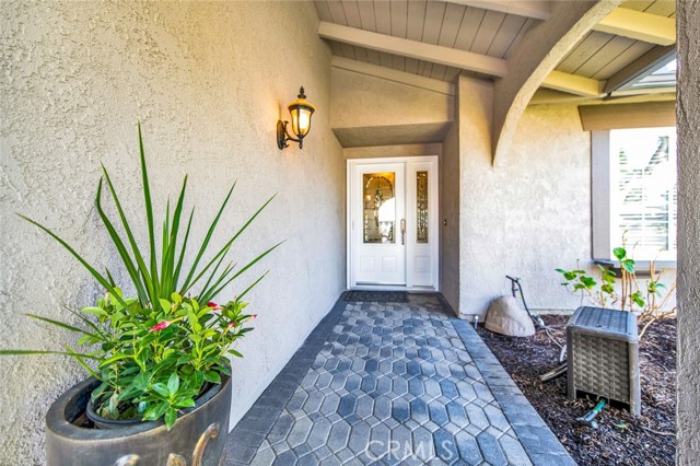 Image 3 for 21904 Sioux Dr, Lake Forest, CA 92630