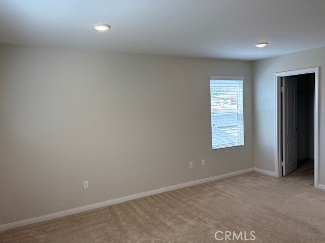 Detail Gallery Image 23 of 27 For 20813 Spring St, Riverside,  CA 92507 - 4 Beds | 2/1 Baths