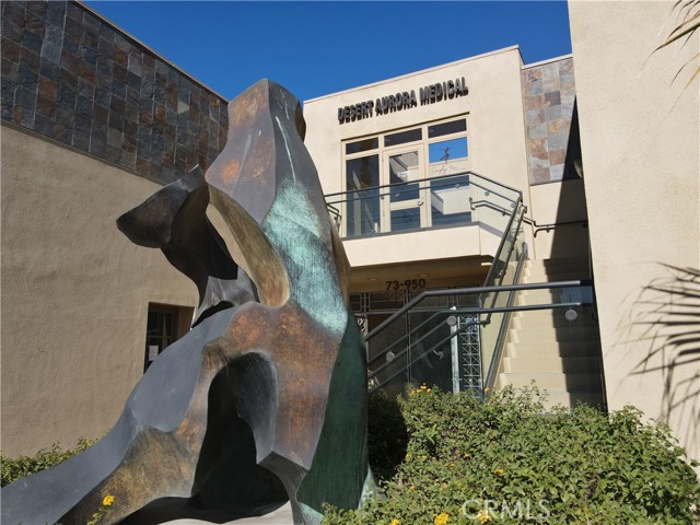 73950 Alessandro Drive, Palm Desert, California 92260, ,Commercial Lease,For Rent,73950 Alessandro Drive,CRIG25086876