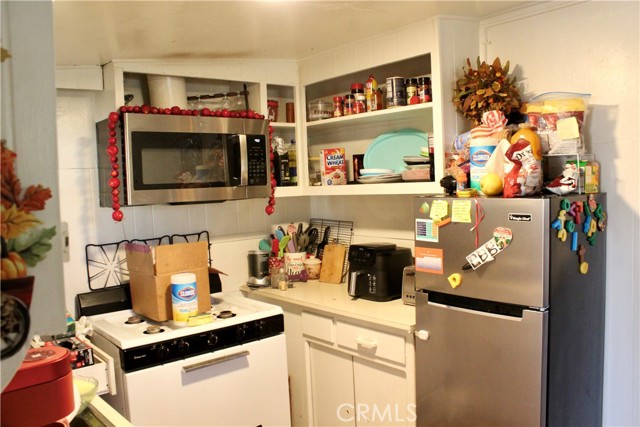 Detail Gallery Image 16 of 24 For 411 Cornwall, Arroyo Grande,  CA 93420 - 2 Beds | 1 Baths