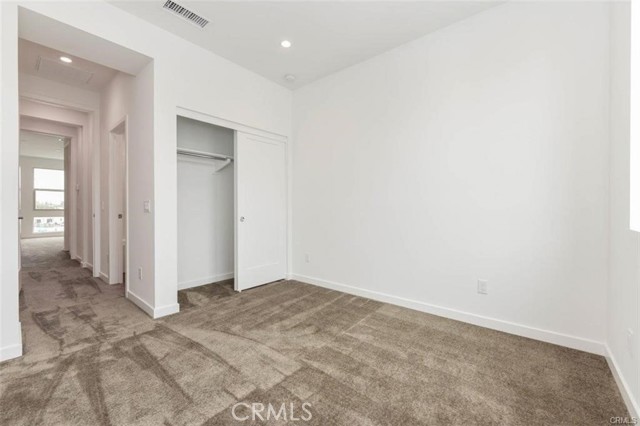 Detail Gallery Image 12 of 20 For 331 Placemark, Irvine,  CA 92614 - 2 Beds | 2/1 Baths