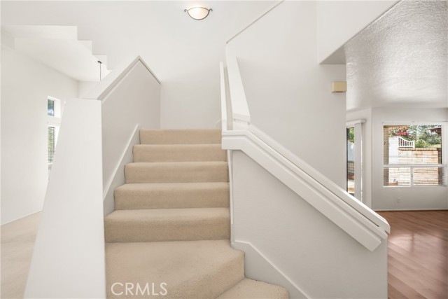 Detail Gallery Image 25 of 45 For 823 S Parkglen Pl, Anaheim Hills,  CA 92808 - 4 Beds | 3/1 Baths