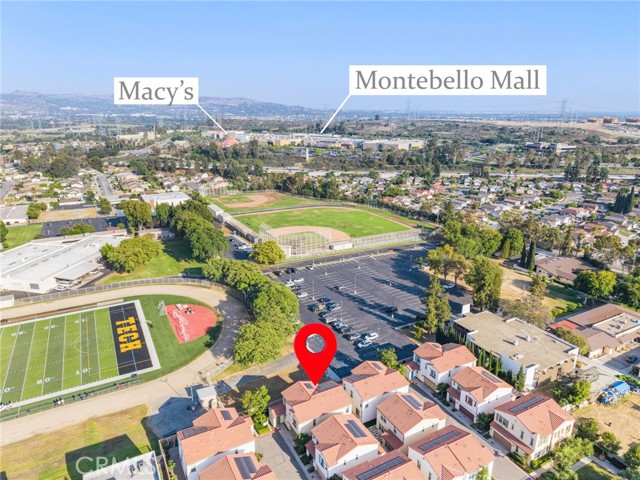 8254 Lily Drive, Rosemead CA: https://media.crmls.org/medias/42ce886b-5efe-4eda-9844-0c864582086a.jpg