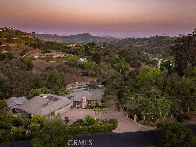 Detail Gallery Image 70 of 70 For 2923 Canonita Dr, Fallbrook,  CA 92028 - 4 Beds | 3 Baths