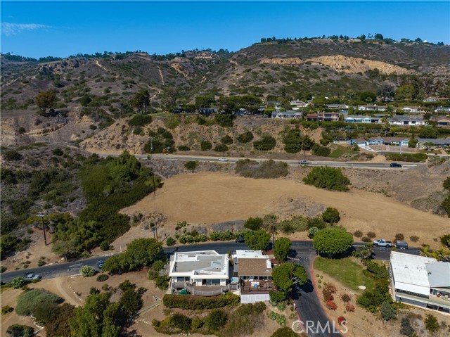 92 Yacht Harbor Drive, Rancho Palos Verdes, California 90275, 2 Bedrooms Bedrooms, ,3 BathroomsBathrooms,Residential,Sold,Yacht Harbor,PV22190149