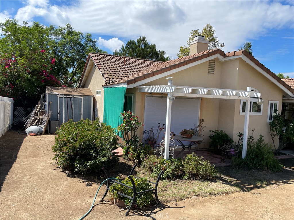 MLS #RS25223355 image #63