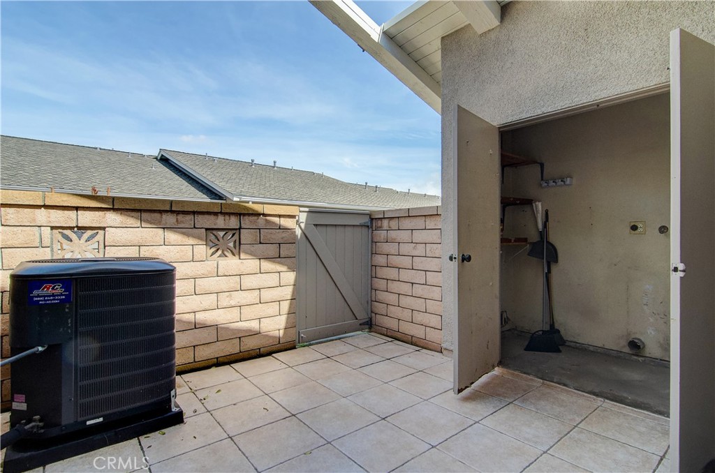 42ceb6c1 E6f4 4f29 9efd 726dc17bc472