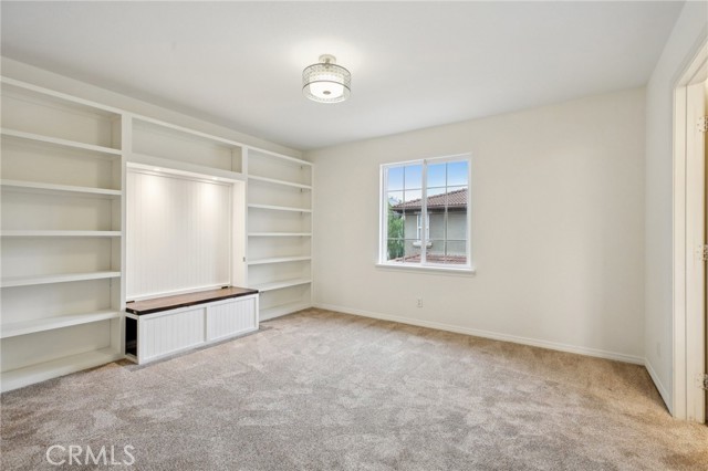 Detail Gallery Image 16 of 30 For 337 Mountain Holly, Orange,  CA 92865 - 2 Beds | 2/1 Baths