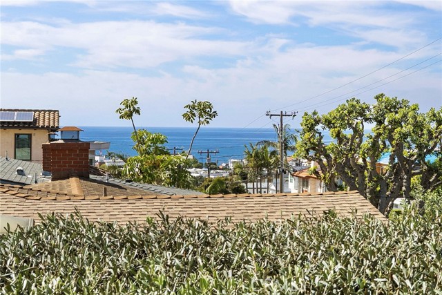 Detail Gallery Image 4 of 59 For 642 14th, Manhattan Beach,  CA 90266 - 4 Beds | 4 Baths