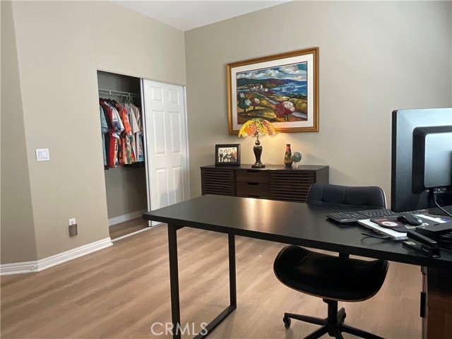 MLS #PW25251986 image #32