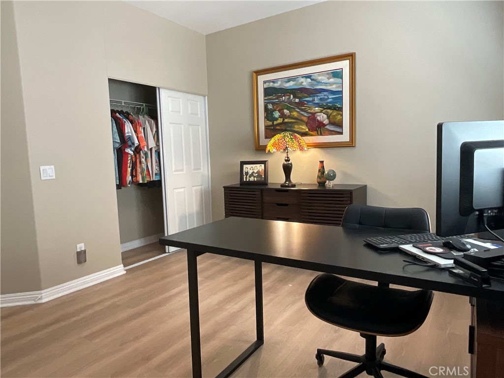 MLS #PW25251986 image #32