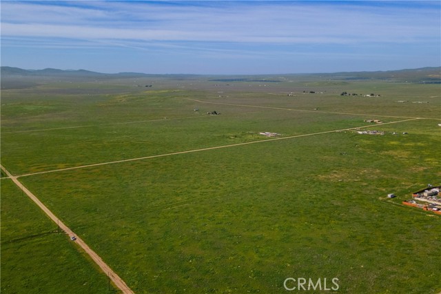 Detail Gallery Image 6 of 14 For 0 Bellflower Rd, Santa Margarita,  CA 93453 - – Beds | – Baths