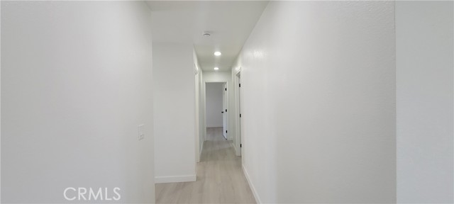 25361 Cottage Avenue, Loma Linda CA: https://media.crmls.org/medias/42ceda14-af68-49c7-acac-59648713a38d.jpg
