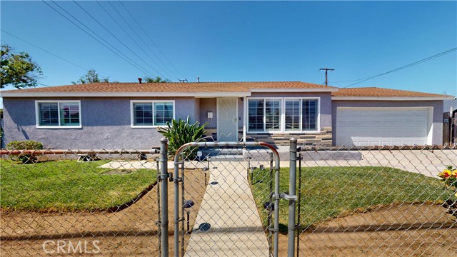 Detail Gallery Image 2 of 72 For 14862 Temple Ave, La Puente,  CA 91744 - 3 Beds | 2 Baths
