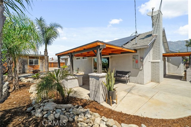 Detail Gallery Image 22 of 32 For 8631 Holly St, Rancho Cucamonga,  CA 91701 - 3 Beds | 2 Baths