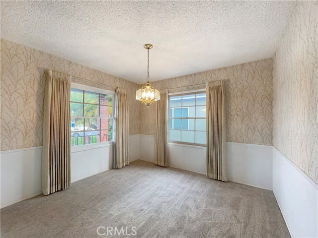 Detail Gallery Image 5 of 18 For 2918 Yearling, Lakewood,  CA 90712 - 2 Beds | 2 Baths