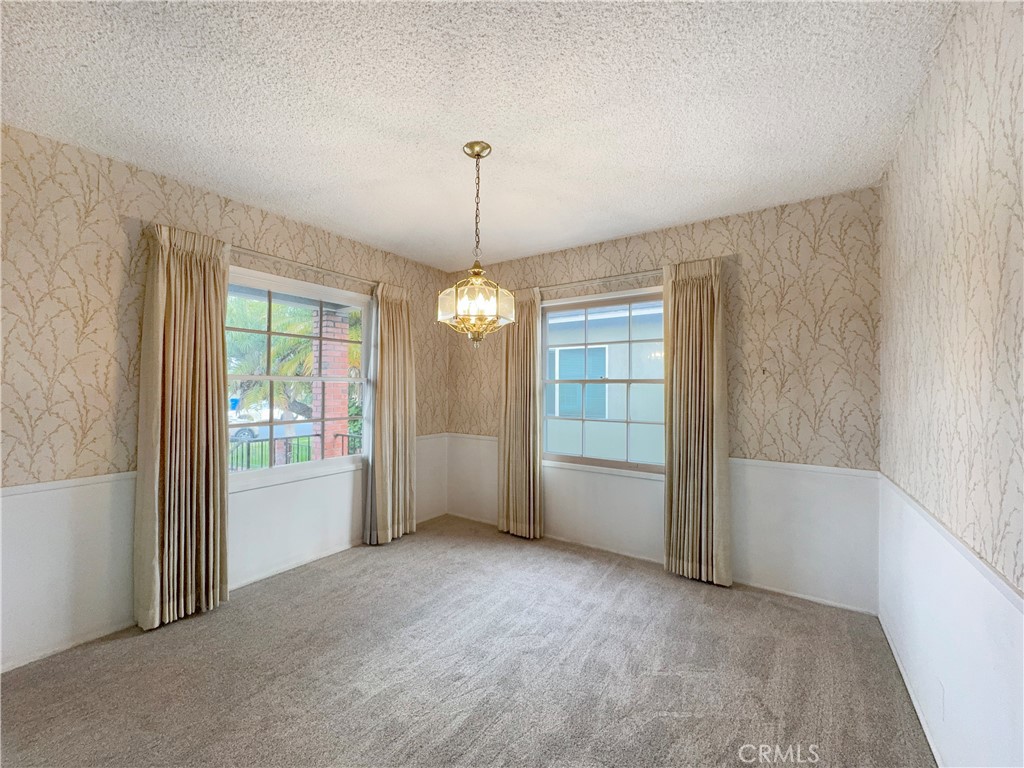 MLS #RS25270278 image #4