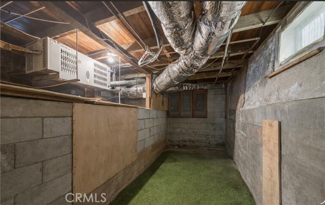 Detail Gallery Image 19 of 25 For 2712 S Carolina, San Pedro,  CA 90731 - 2 Beds | 1 Baths