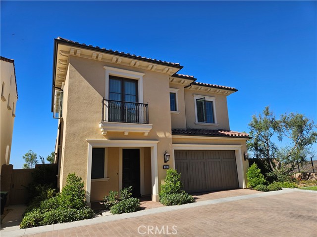 104 Winnett, Irvine CA: https://media.crmls.org/medias/42cf0fd6-6ab0-44e9-9ac8-c745060a2393.jpg