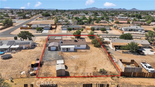 21229 Balsa Street, Apple Valley CA: https://media.crmls.org/medias/42cf1b8f-b0a4-4b69-9456-939c7e2c1912.jpg