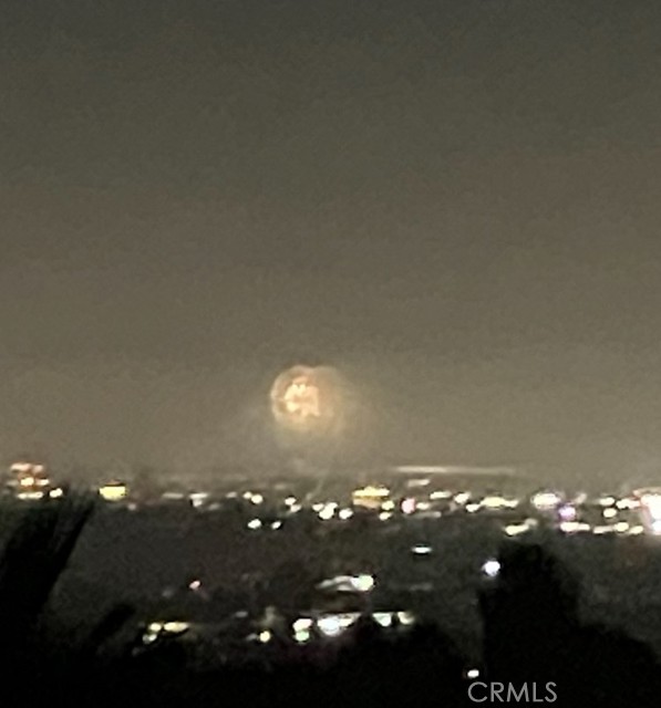 Detail Gallery Image 43 of 44 For 3311 Lavender, Yorba Linda,  CA 92886 - 5 Beds | 5/1 Baths