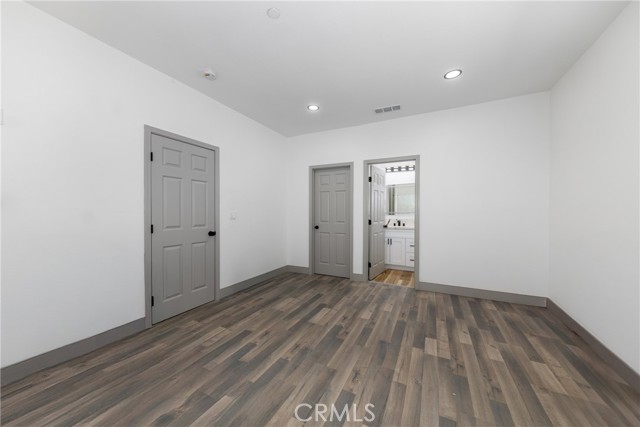 7972 Cortez Street, Highland CA: https://media.crmls.org/medias/42cf2147-d592-4e35-9413-b5361eff7238.jpg