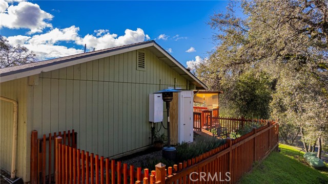 Detail Gallery Image 65 of 74 For 40733 Big Oak Flat, Oakhurst,  CA 93644 - 3 Beds | 2 Baths