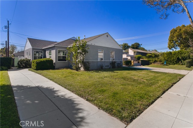 Front Image Thumbnail for CRSR26050851