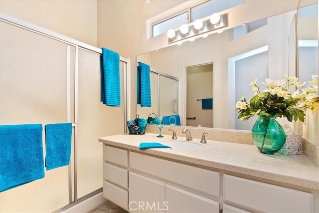 Detail Gallery Image 27 of 35 For 1231 Cypress Point Dr, Banning,  CA 92220 - 2 Beds | 2 Baths