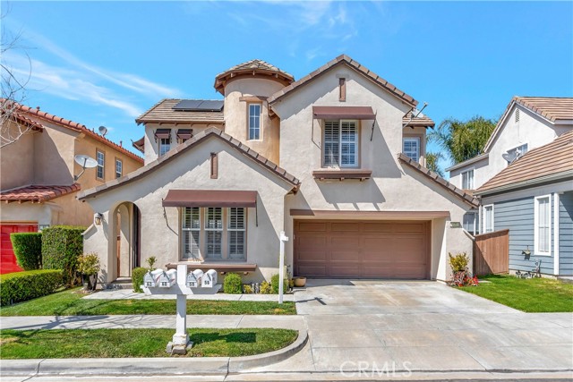 Detail Gallery Image 1 of 40 For 58 Kyle Court, Ladera Ranch,  CA 92694 - 4 Beds | 2/1 Baths