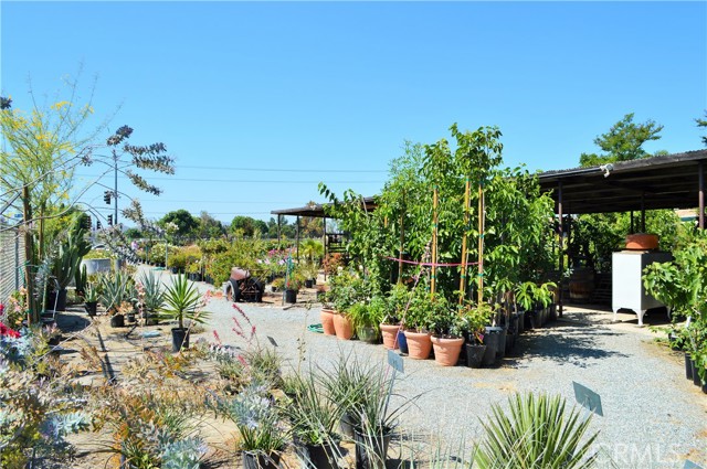 Detail Gallery Image 37 of 68 For 2750 W Devonshire Ave, Hemet,  CA 92545 - 3 Beds | 2 Baths