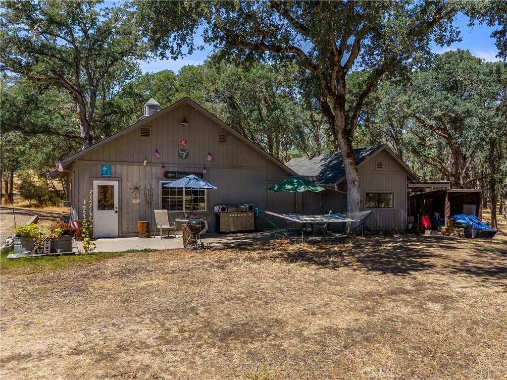 MLS #LC25268691 image #45