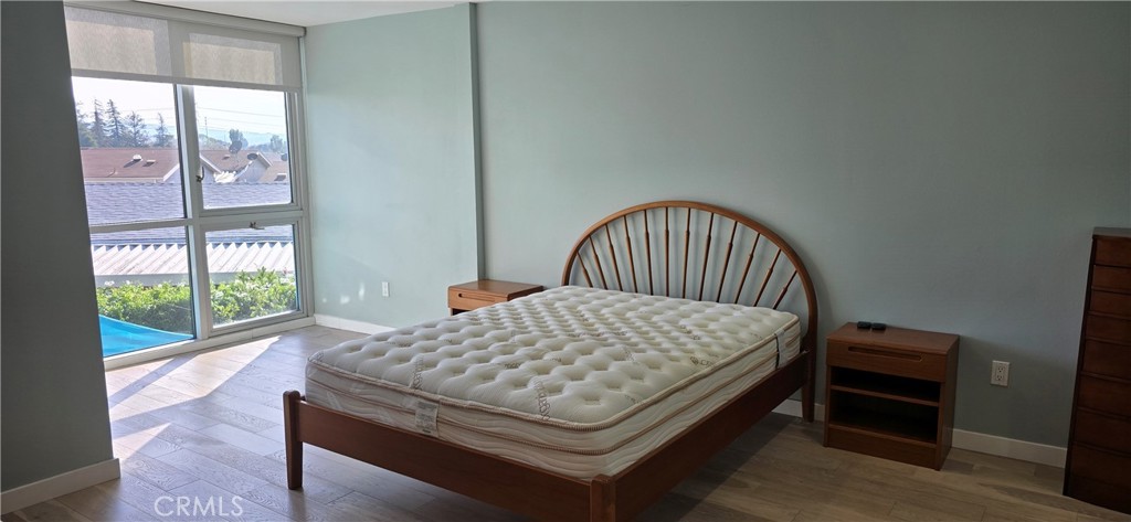 MLS #OC25258428 image #8