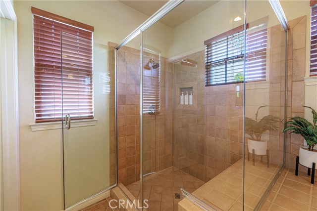 Detail Gallery Image 43 of 75 For 22 Modesto, Irvine,  CA 92602 - 6 Beds | 3 Baths