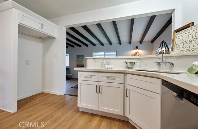 Detail Gallery Image 27 of 40 For 1147 E Highland Ct, Ontario,  CA 91764 - 4 Beds | 2 Baths