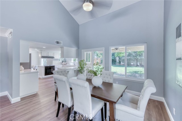 9310 N Boyd Avenue, Fresno CA: https://media.crmls.org/medias/42cf7508-84d8-47de-9930-4c8a4d465147.jpg