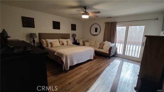 Detail Gallery Image 6 of 44 For 1310 N Erin, Upland,  CA 91786 - 7 Beds | 6/1 Baths