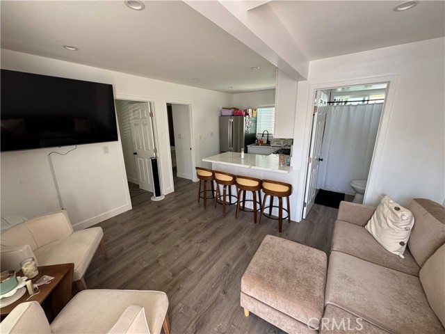 Detail Gallery Image 12 of 15 For 1043 Lagoon Ave, Wilmington,  CA 90744 - 3 Beds | 2 Baths
