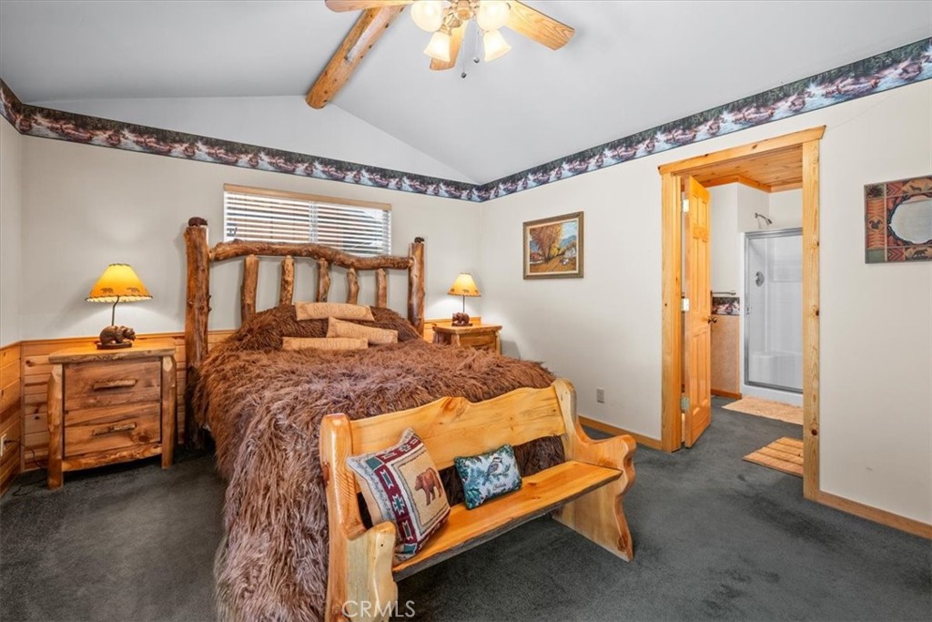 MLS #OC25144289 img 15