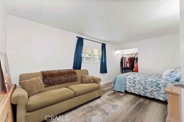 Detail Gallery Image 17 of 40 For 1047 14th St #51,  Oroville,  CA 95965 - 2 Beds | 1 Baths