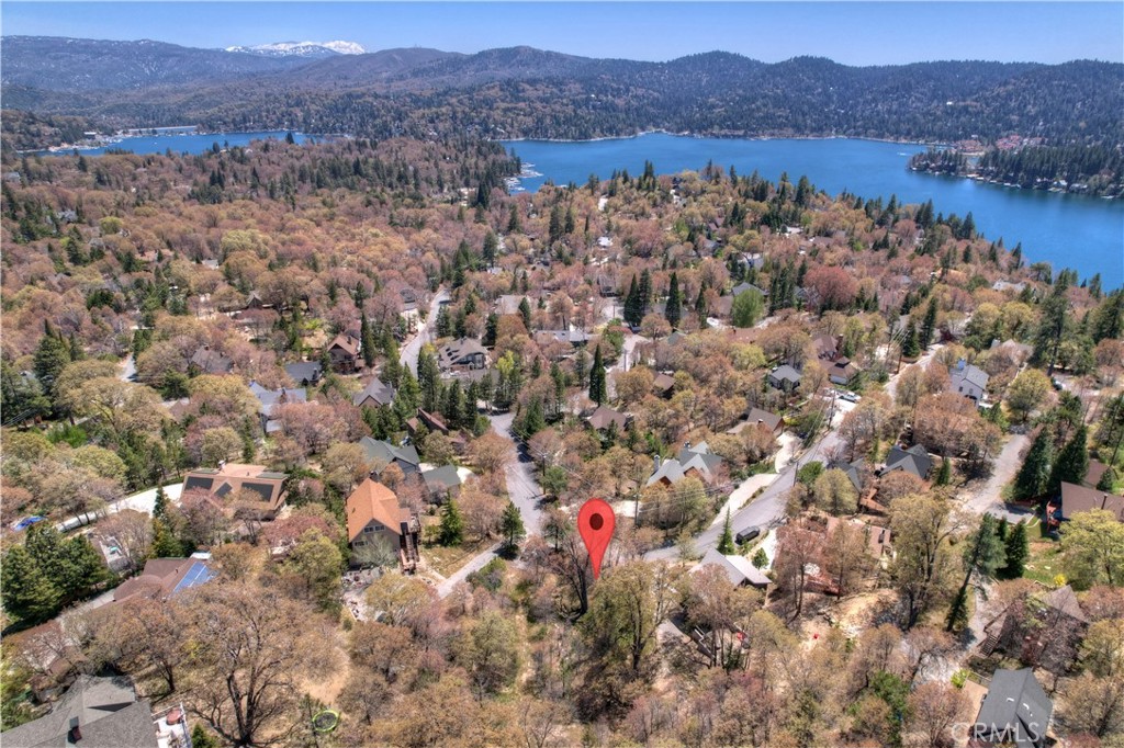 MLS #RW24090646 image #4
