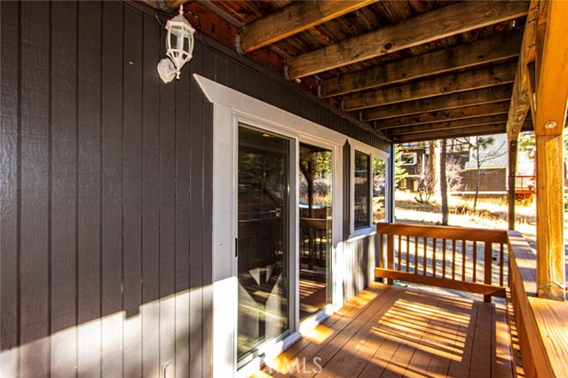 Detail Gallery Image 29 of 32 For 43005 Monterey, Big Bear Lake,  CA 92315 - 3 Beds | 2 Baths