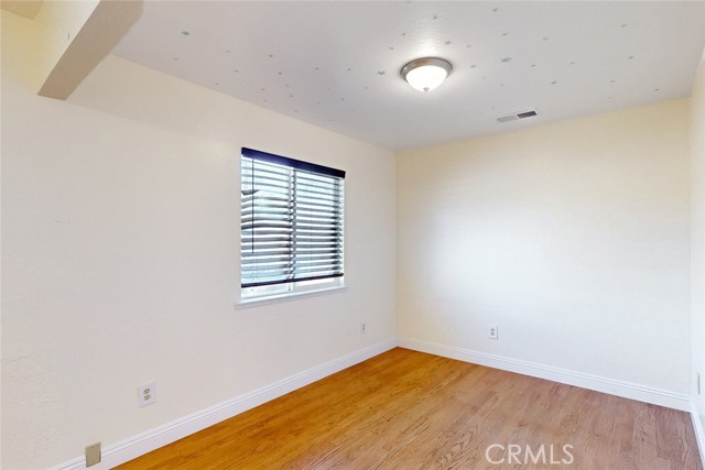 Detail Gallery Image 26 of 54 For 2 Linda, Oroville,  CA 95966 - 3 Beds | 2 Baths